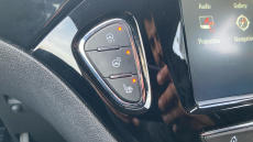 Vauxhall Corsa 1.4 [75] Griffin 3dr Petrol Hatchback